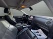 2018 INFINITI QX60 AWD - 22933757 - 12