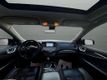 2018 INFINITI QX60 AWD - 22933757 - 13