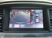 2018 INFINITI QX60 AWD - 22933757 - 14