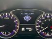 2018 INFINITI QX60 AWD - 22933757 - 15