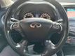 2018 INFINITI QX60 AWD - 22933757 - 16