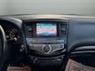 2018 INFINITI QX60 AWD - 22933757 - 18