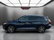 2018 INFINITI QX60 AWD - 22933757 - 1