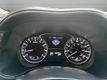 2018 INFINITI QX60 AWD - 22933757 - 19