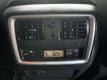 2018 INFINITI QX60 AWD - 22933757 - 20