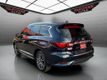 2018 INFINITI QX60 AWD - 22933757 - 2