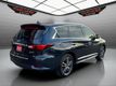 2018 INFINITI QX60 AWD - 22933757 - 4