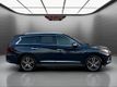 2018 INFINITI QX60 AWD - 22933757 - 5
