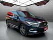 2018 INFINITI QX60 AWD - 22933757 - 6