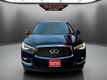 2018 INFINITI QX60 AWD - 22933757 - 7