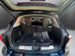 2018 INFINITI QX60 AWD - 22933757 - 8