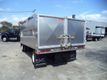 2018 Isuzu NPR HD *NEW* 14FT ALUM DUMP TRUCK LANDSCAPE...14,500LB GVWR - 22313285 - 11