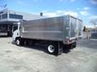 2018 Isuzu NPR HD *NEW* 14FT ALUM DUMP TRUCK LANDSCAPE...14,500LB GVWR - 22313285 - 12