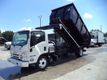 2018 Isuzu NPR XD *NEW* 14FT SWITCH-N-GO..ROLLOFF SYSTEM WITH BOX - 22118500 - 13