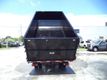 2018 Isuzu NPR XD *NEW* 14FT SWITCH-N-GO..ROLLOFF SYSTEM WITH BOX - 22118500 - 16