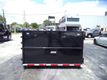 2018 Isuzu NPR XD *NEW* 14FT SWITCH-N-GO..ROLLOFF SYSTEM WITH BOX - 22118500 - 32