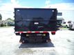 2018 Isuzu NPR XD *NEW* 14FT SWITCH-N-GO..ROLLOFF SYSTEM WITH BOX - 22118500 - 6