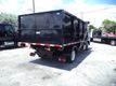 2018 Isuzu NPR XD *NEW* 14FT SWITCH-N-GO..ROLLOFF SYSTEM WITH BOX - 22118500 - 7