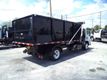 2018 Isuzu NPR XD *NEW* 14FT SWITCH-N-GO..ROLLOFF SYSTEM WITH BOX - 22118500 - 8