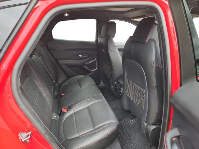 2018 Jaguar E-PACE P250 AWD First Edition - 22934175 - 21
