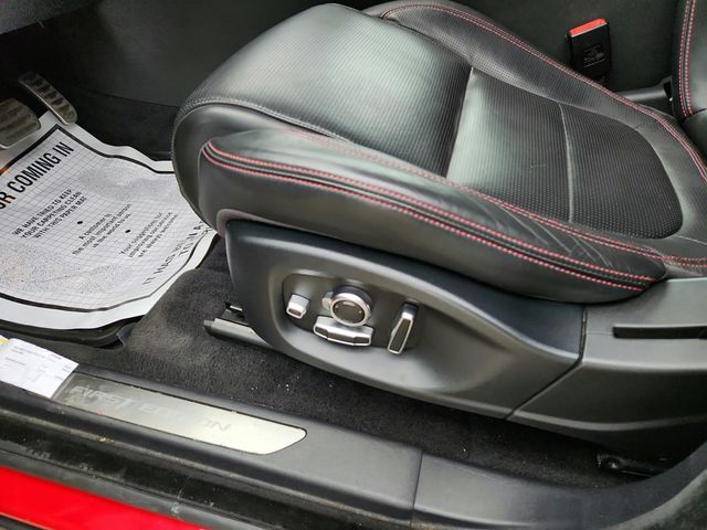 2018 Jaguar E-PACE P250 AWD First Edition - 22934175 - 24