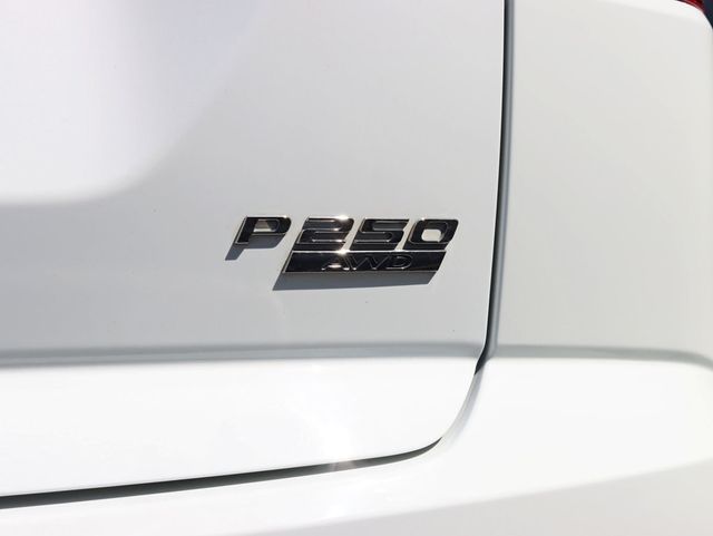 2018 Jaguar E-PACE P250 AWD S - 22386324 - 6