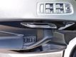 2018 Jaguar F-PACE 30t Premium AWD - 22431124 - 16