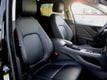 2018 Jaguar F-PACE 30t Premium AWD - 22269637 - 15