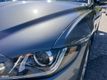 2018 Jaguar XE AWD . PREMIUM - 22154573 - 25