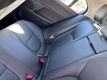 2018 Jaguar XE AWD . PREMIUM - 22154573 - 27