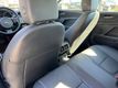 2018 Jaguar XE AWD . PREMIUM - 22154573 - 31