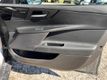2018 Jaguar XE AWD . PREMIUM - 22154573 - 40