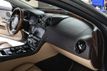 2018 Jaguar XJ XJ R-Sport RWD - 22398051 - 27