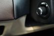 2018 Jaguar XJ XJ R-Sport RWD - 22398051 - 70