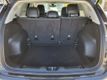 2018 Jeep Compass Latitude FWD - 22829544 - 10