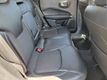 2018 Jeep Compass Latitude FWD - 22829544 - 11