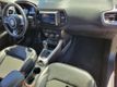2018 Jeep Compass Latitude FWD - 22829544 - 13