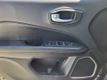 2018 Jeep Compass Latitude FWD - 22829544 - 14
