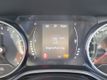 2018 Jeep Compass Latitude FWD - 22829544 - 16