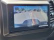 2018 Jeep Compass Latitude FWD - 22829544 - 18