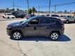 2018 Jeep Compass Latitude FWD - 22829544 - 1
