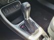 2018 Jeep Compass Latitude FWD - 22829544 - 19
