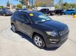 2018 Jeep Compass Latitude FWD - 22829544 - 3