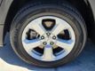 2018 Jeep Compass Latitude FWD - 22829544 - 5