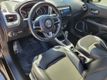 2018 Jeep Compass Latitude FWD - 22829544 - 7