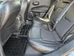 2018 Jeep Compass Latitude FWD - 22839498 - 9