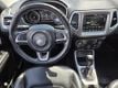 2018 Jeep Compass Latitude FWD - 22839498 - 10