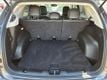 2018 Jeep Compass Latitude FWD - 22839498 - 11
