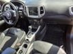 2018 Jeep Compass Latitude FWD - 22839498 - 14