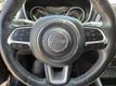 2018 Jeep Compass Latitude FWD - 22839498 - 16
